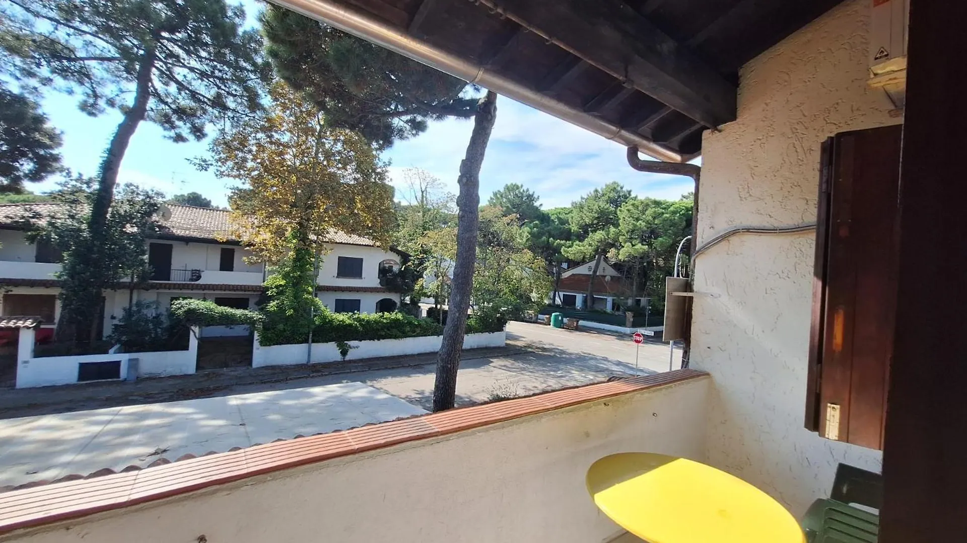 Low Cost Studio Fieramosca Lido di Spina Italie
