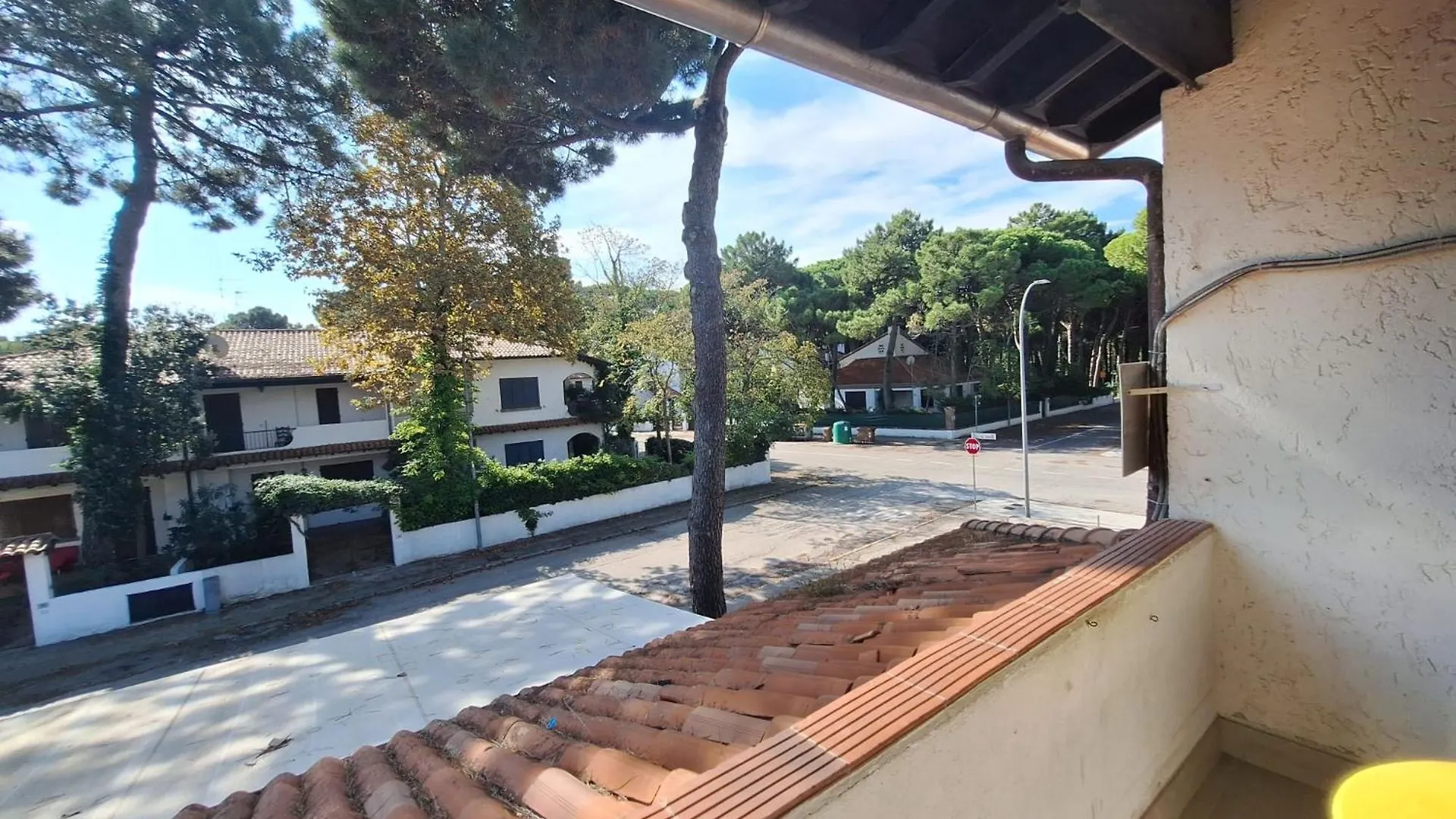 Low Cost Studio Fieramosca Lido di Spina Italie