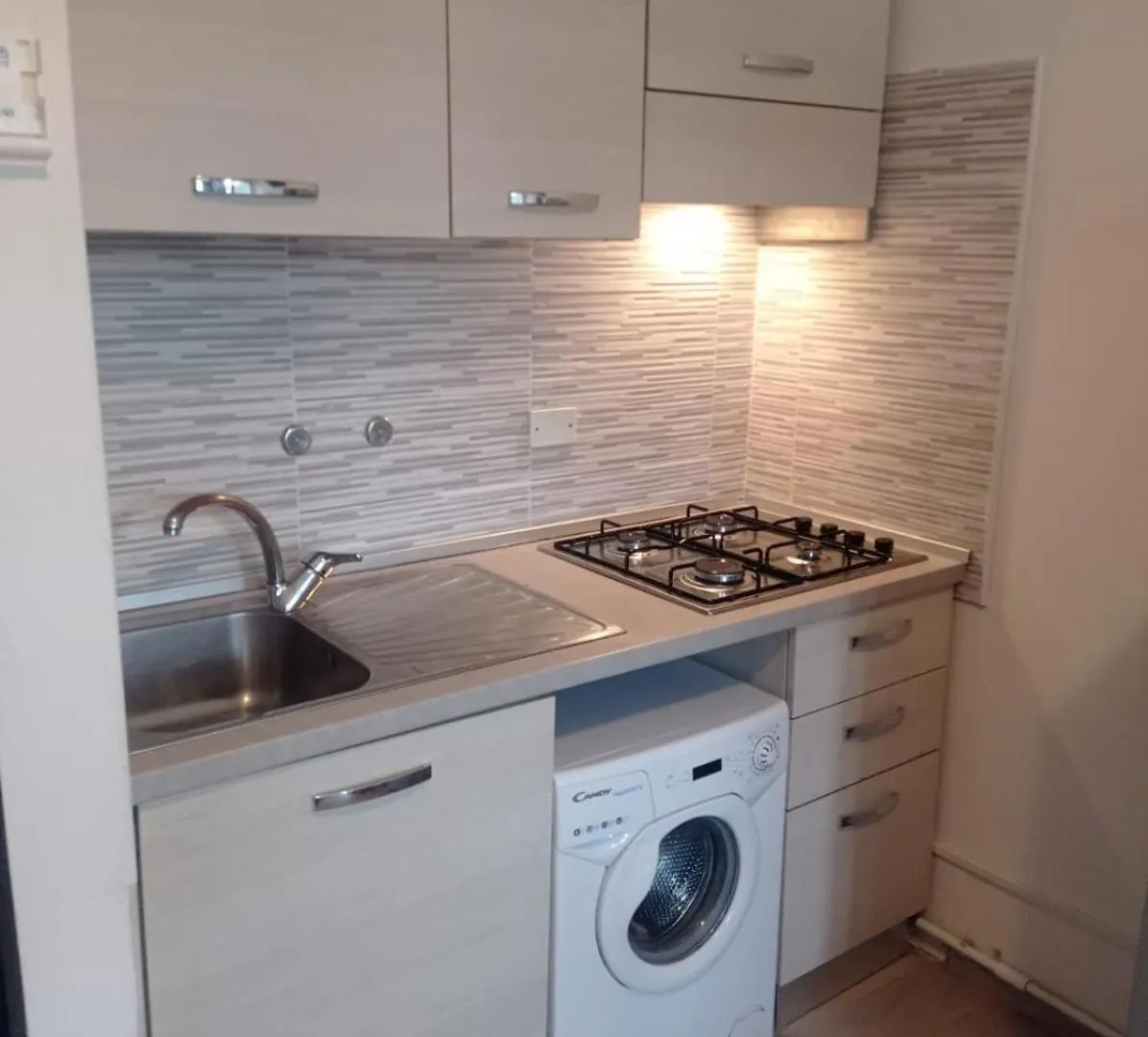 Low Cost Studio Fieramosca Lido di Spina