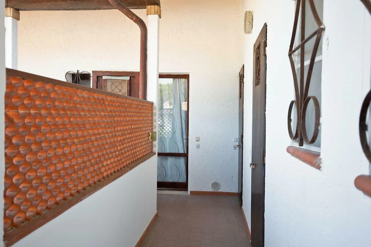 Low Cost Studio Fieramosca Lido di Spina Italie