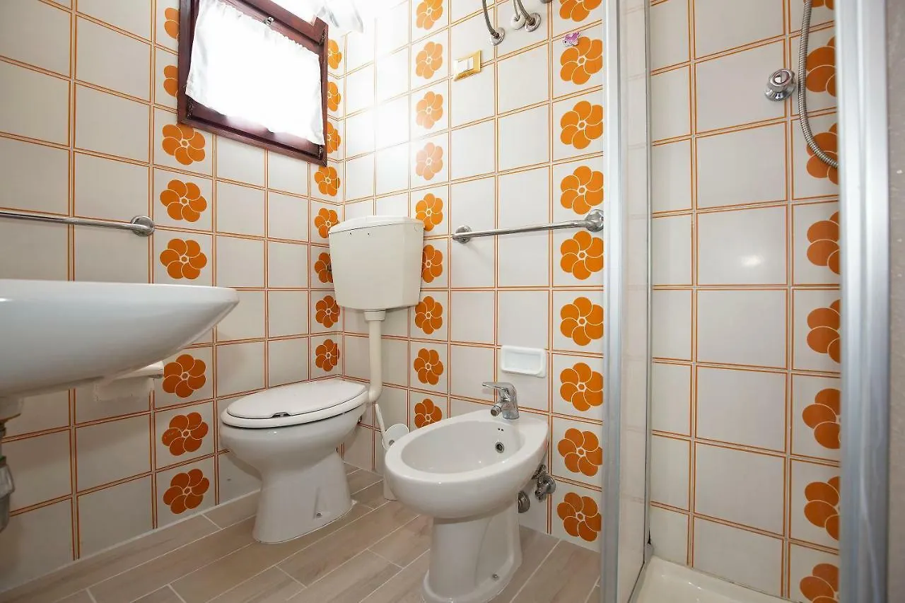 Low Cost Studio Fieramosca Lido di Spina